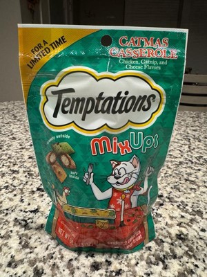 Guest review image 2 of 3, zoom in