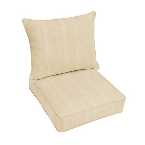 Target outdoor 2025 couch cushions