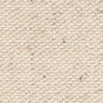 whiskey brown rustic