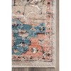 Nuloom Janessa Croix Medallion Indoor Area Rug - image 3 of 4