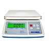 TREE MCT 3 MID Counting Scale, 3.3 LB X 0.0001 LB Precision Weighing Warehouse Industrial Commercial Manufacturing Counting Instrument - 2 of 4