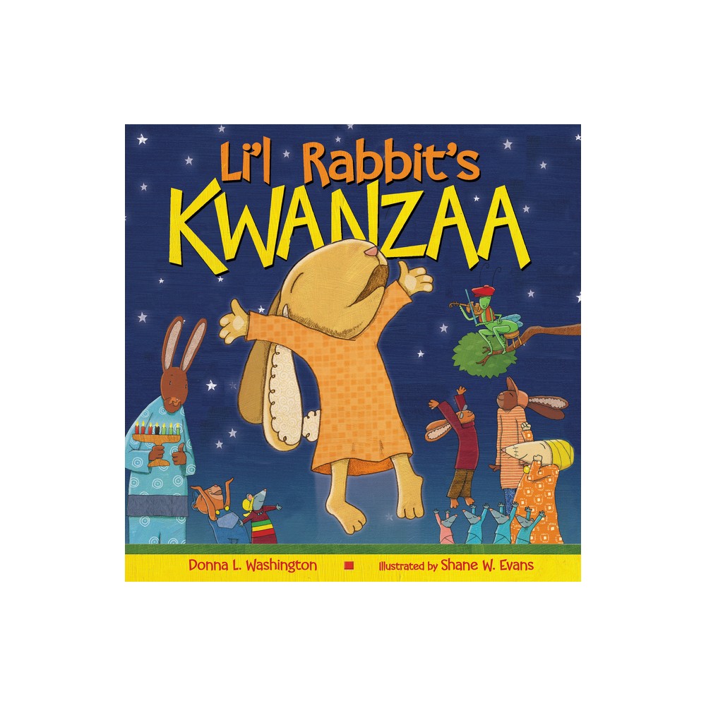 ISBN 9780060728182
