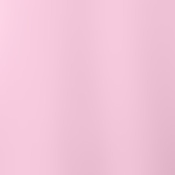 lightpink/military green