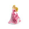 Tonies Disney Sleeping Beauty Audio Play Figurine - 3 of 3