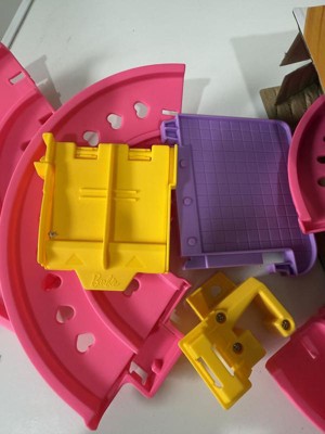 Guest review image 2 of 3, zoom in