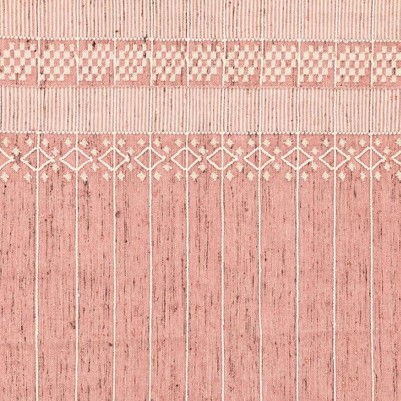 soft pink