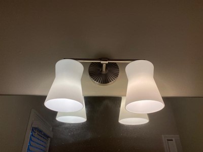 Guest review image 1 of 1, zoom in