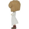 Banpresto - BanPresto - Case Closed - Ai Haibara Q posket Version B Statue - 4 of 4
