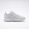 Reebok Classic Leather SP Extra Women's Shoes Womens Sneakers - 2 of 4