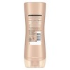 Suave Conditioner, Silk Protein Infusion, 12.6 oz - 2 of 3