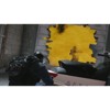 Ubisoft Tom Clancy's Rainbow Six: Siege - 4 of 4