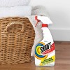 Shout Triple-Acting Stain Remover Spray - 22 fl oz - image 2 of 4