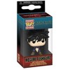 Funko - FUNKO POP! KEYCHAIN: Jujutsu Kaisen - Megumi - 2 of 2