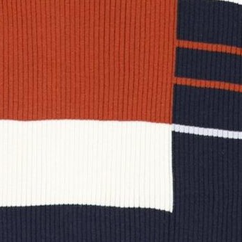 multicolored-navyblazercmb