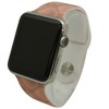 Olivia pratt printed silicone apple watch band - 3 of 4