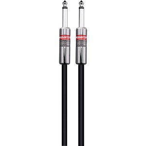 Monster Cable Prolink Monster Classic Speaker Cable - 1 of 3