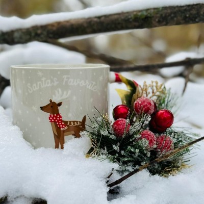 Guest review image 1 of 2, zoom in