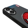 Marvel Spider-Man Grid MagSafe Compatible Cell Phone Case for Apple iPhone 17 Series - 4 of 4