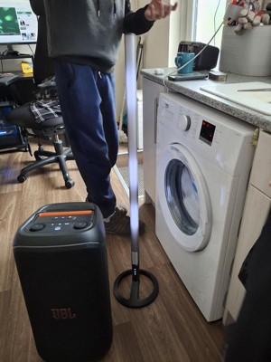 Guest review image 2 of 5, zoom in