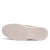 Marc Joseph New York | Mens Hands Free Slip On Technology Fort Ave Fashion Sneaker - 4 of 4