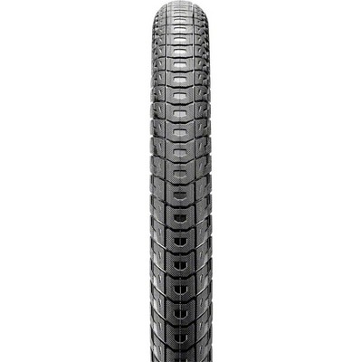 CST Vault Tire Tires