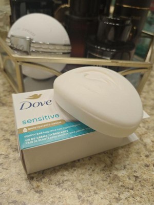 Guest review image 1 of 5, zoom in