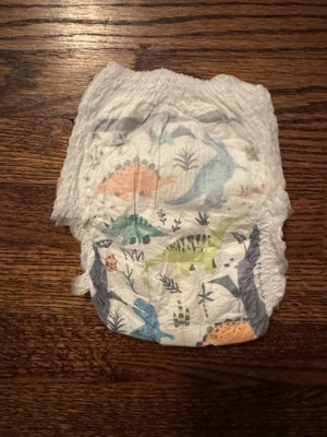 Guest review image 1 of 2, zoom in