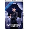 Trends International Wednesday - One Sheet Unframed Wall Poster Prints - 3 of 4