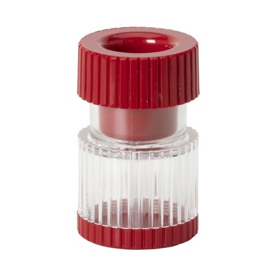 Pill Crusher Hand Operated 640-6439-0000, 1 Ct