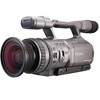 Raynox HDP-7880ES 0.79x Wide-Angle Conversion Lens Compatible to the latest 4K/HDV Camcorders (55mm-62mm Filter Size) - 4 of 4