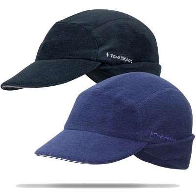 black / indigo