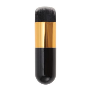 Unique Bargains Durable Lightweight Cosmetic Brush 1 Pc - 1 of 4