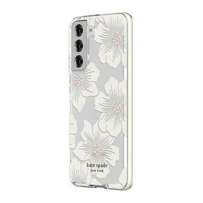 Kate spade discount galaxy phone case