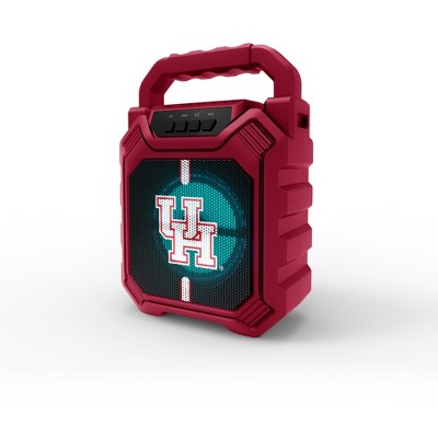 SOAR Collegiate XL Shockbox Wireless Bluetooth Speaker