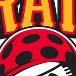 pittsburgh pirates 1997-2013