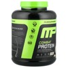 MusclePharm Combat Protein Powder, Cookies 'N' Cream, 4.2 lb (1,906 g) - 4 of 4