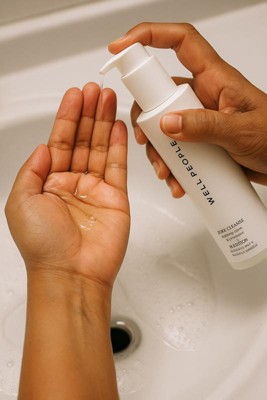 Guest review image 3 of 3, zoom in