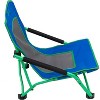 ALPS Mountaineering Rendezvous Chair - 2 of 4