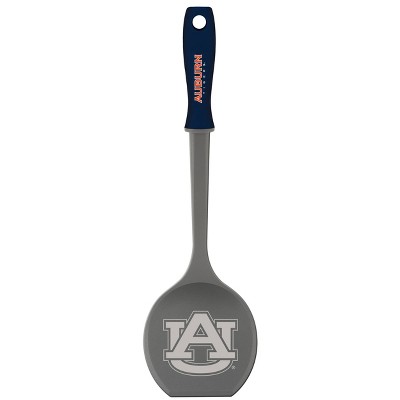 NCAA Auburn Tigers Fan Flipper