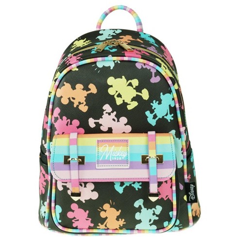 Target mini online backpacks