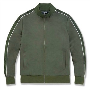 Women's Trenton Track Jacket - JORDAN CRAIG - 1 of 2