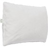 East Coast Bedding Elite European Down Dream Firm Pillow 800 Fill Power Pack of 1 - 2 of 4