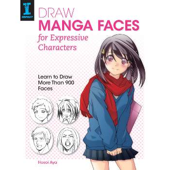 You Can Draw Manga Chibis by Samantha Whitten, Jeannie Lee, Quarto At A  Glance