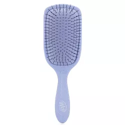 Wet Brush Go Green Paddle Detangler Hair Brush - Lavender