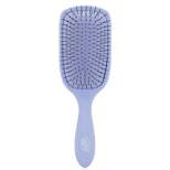 Wet Brush Go Green Paddle Detangler Hair Brush - Lavender