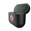 Keyscaper WNBA Insignia AirPod Case Cover for AirPods 3rd Gen - 2 of 4