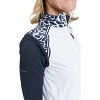 Women's Hills Stretch Wind Vest - Abacus Sportswear US - 4 of 4