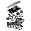Star Wars Armada Game Home One Expansion Pack - image 2 of 3