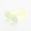Unique Bargains Comfortable Swimming Nose Clips 1 Pc - 3 of 4