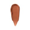 Kylie Cosmetics Matte Liquid Lipstick - 0.10 fl oz - Ulta Beauty - 2 of 4
